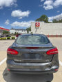 Used 2017 Ford Focus SE image 5