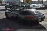 Used 1999 Porsche 911 Carrera image 5