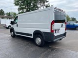 Used 2016 RAM ProMaster 1500 image 4