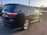 Used 2013 Dodge Durango Crew image 6
