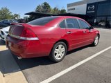 Used 2007 Chevrolet Impala LTZ image 4