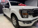 Used 2023 Ford F150 XLT image 4