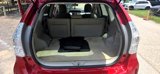 Used 2014 Toyota Prius V image 5