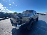 Used 2023 Toyota Tacoma TRD Off-Road image 6