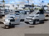 Used 2023 Toyota Corolla XSE image 2