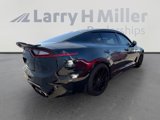 Used 2018 Kia Stinger GT image 3