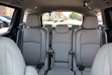 Used 2021 Honda Odyssey EX-L image 6