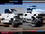 Used 2020 Chevrolet Silverado 1500 LT w/ All-Star Edition image 2