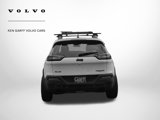 Used 2017 Jeep Cherokee Trailhawk w/ Cold Weather Group image 5