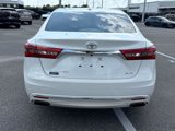 Used 2018 Toyota Avalon XLE Premium image 4