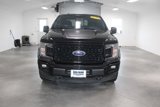 Used 2018 Ford F150 XLT w/ Equipment Group 302A Luxury image 3