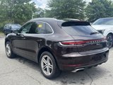 Used 2021 Porsche Macan image 5