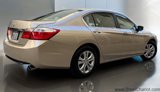 Used 2014 Honda Accord LX image 2