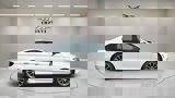 Used 2016 BMW 528i xDrive Sedan image 6