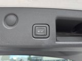 Used 2024 Chevrolet Equinox LT image 6
