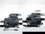 Used 2018 Jeep Compass Latitude image 5
