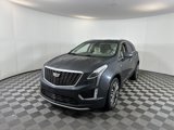 Used 2020 Cadillac XT5 Premium Luxury w/ LPO, Floor Liner Package image 2