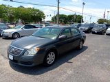 Used 2010 Toyota Avalon XLS image 6