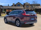 Used 2017 Honda CR-V LX image 3