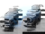 View Video