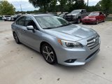 Used 2015 Subaru Legacy 2.5i Limited image 4