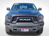 Certified 2020 RAM 1500 Classic Warlock image 3