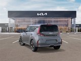 New 2025 Kia Soul GT-Line image 4