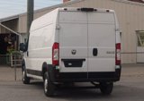 Used 2023 RAM ProMaster 2500 image 6