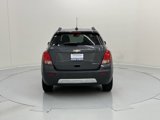Used 2016 Chevrolet Trax LT w/ LT Convenience Package image 4