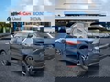 Used 2017 MAZDA CX-5 Grand Touring w/ Premium Package image 3