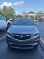 Certified 2019 Buick Encore Preferred image 2