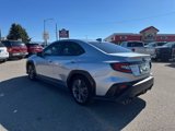 Used 2022 Subaru WRX image 5