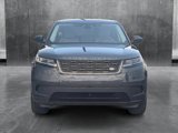 New 2025 Land Rover Range Rover Velar S image 6