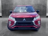 Used 2020 Mitsubishi Eclipse Cross LE image 2