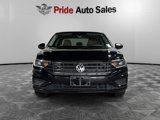 Used 2020 Volkswagen Jetta SEL image 2
