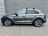 Certified 2022 Audi Q5 2.0T Premium Plus image 2