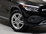 Certified 2021 Mercedes-Benz GLA 250 4MATIC image 5