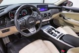 Used 2023 Kia Stinger GT2 image 2