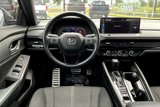 Used 2024 Honda Accord Sport image 5