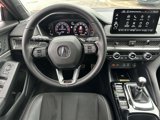 Used 2023 Acura Integra A-Spec image 2
