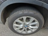 Used 2016 BMW X5 xDrive35i image 4