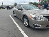 Used 2013 Nissan Altima 2.5 SL image 2
