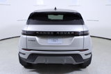 New 2026 Land Rover Range Rover Evoque S image 6