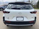 Used 2023 MAZDA CX-50 AWD 2.5 Turbo w/ Cargo Package image 2
