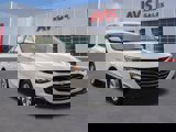 Used 2024 Chevrolet Malibu LT image 3