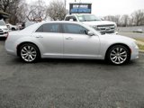 Used 2019 Chrysler 300 Touring L w/ Quick Order Package 22F image 4