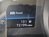 Certified 2021 Nissan Rogue Sport S image 6