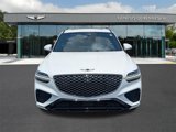 Used 2022 Genesis GV70 2.5T w/ Sport Prestige Package image 2