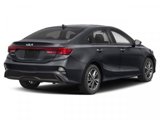 Used 2023 Kia Forte LXS image 2