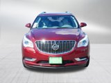 Used 2017 Buick Enclave Leather image 2